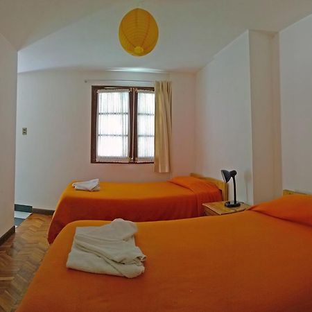 Casarte Takubamba B&B ซูเกร ห้อง รูปภาพ