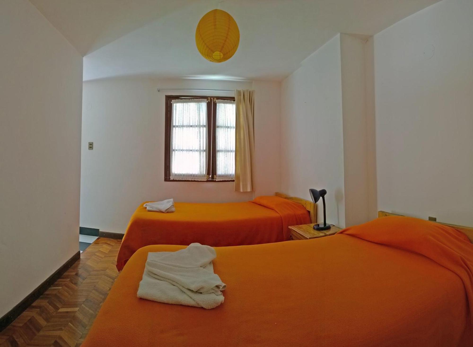 Casarte Takubamba B&B ซูเกร ห้อง รูปภาพ
